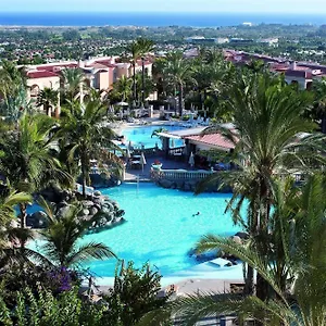 Palm Oasis Maspalomas Hotell