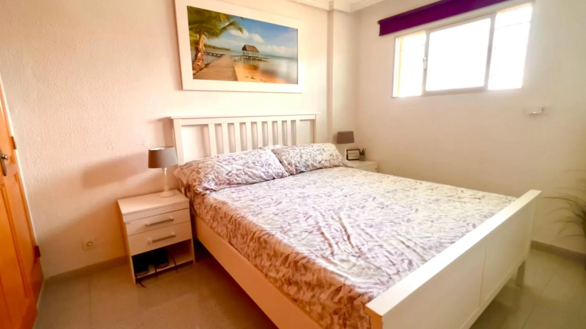 Beautiful 2-Bed Apartment In Maspalomas Near Yumbo