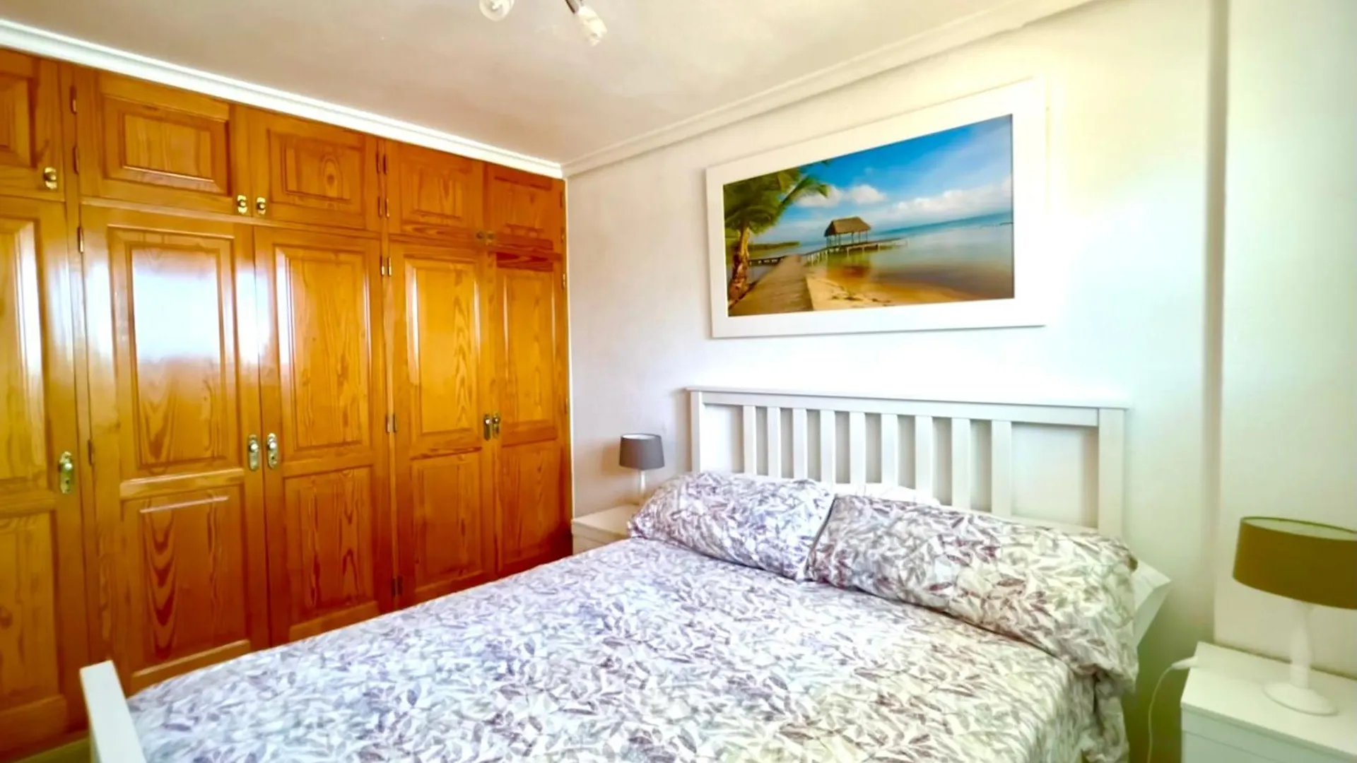 Beautiful 2-Bed Apartment In Maspalomas Near Yumbo  Maspalomas (Gran Canaria)